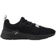 Puma Wired Run batai