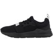 Puma Wired Run batai