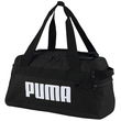 Puma Challenger Duffel XS krepšys