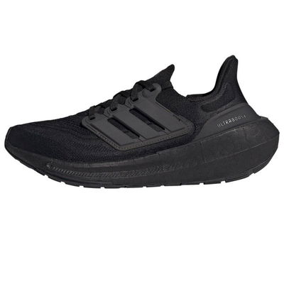 adidas Ultraboost Light bėgimo bateliai