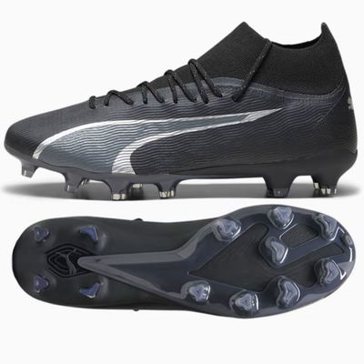 Puma Ultra Pro FG/AG 107422 02