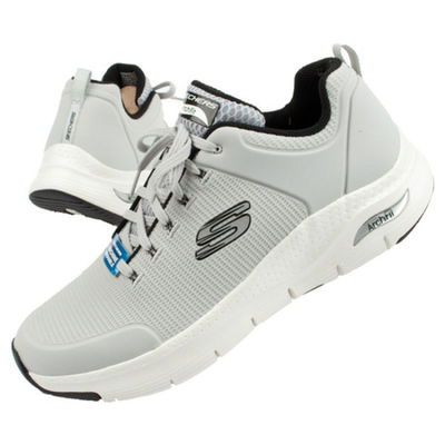 Skechers Arch Fit sportiniai bateliai