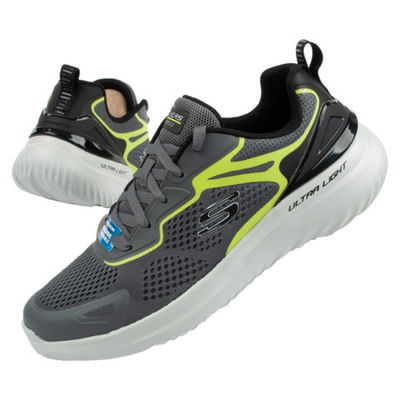 Skechers Bounder sportiniai bateliai