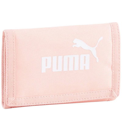 Puma Phase Piniginė