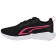 Puma All-Day Active batai