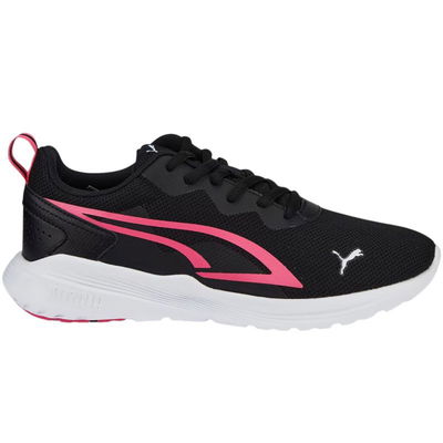 Puma All-Day Active batai