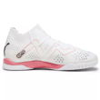 Puma FURURE Match IT Mid batai