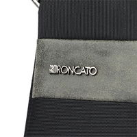 Rankinukas per peti Roncato (GG40536)