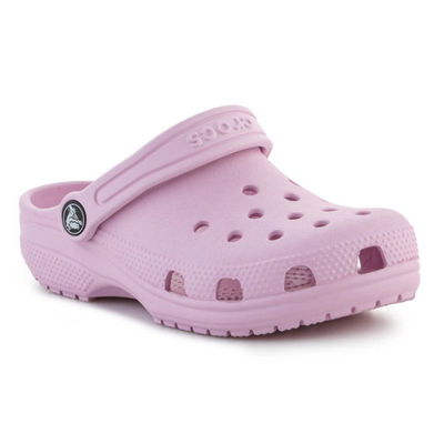 Crocs Classic Clog šlepetės