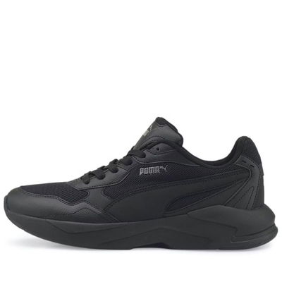 Puma X-Ray Speed ​​​​Lite M 01 batai