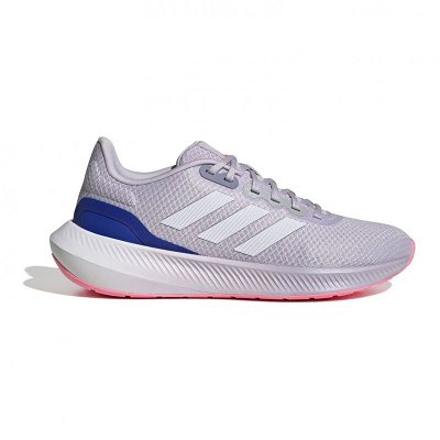 Adidas Runfalcon 3.0 W HQ1474 batai