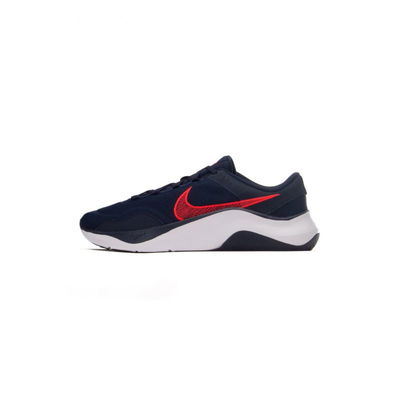 Nike Legend Essential 3 NN M DM1120-401 batai