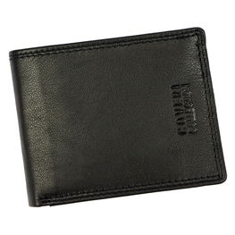 Piniginė Coveri (GG40816)