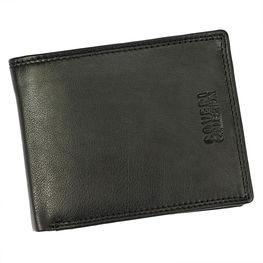 Piniginė Coveri (GG40819)
