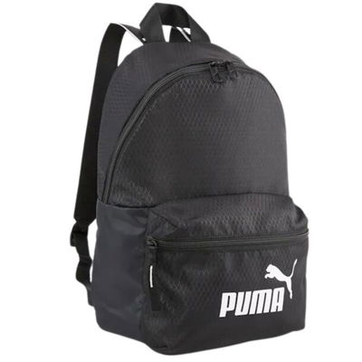 Puma Core Base kuprinė