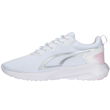 „Puma“ batai W 386269 12