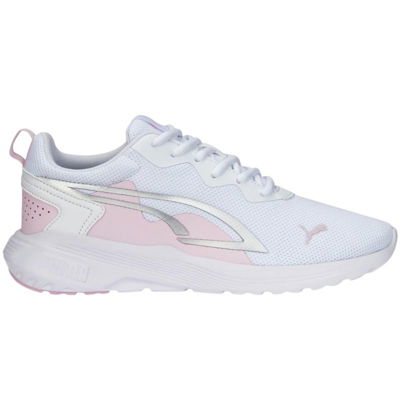 „Puma“ batai W 386269 12