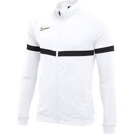 Palaidinė Nike Dri-FIT Academy 21 Knit Track Jacket M CW6113 100