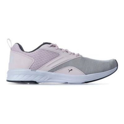 Puma NRGY Comet W 190556 67 batai