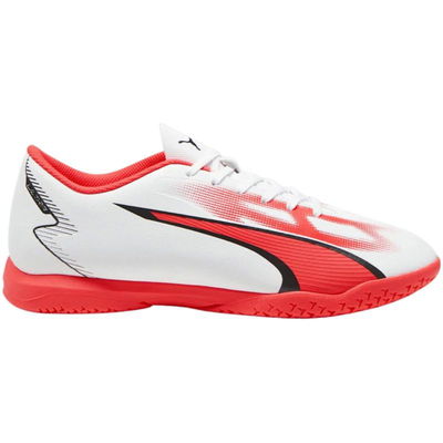 Puma Ultra Play IT M 107529 01 batai