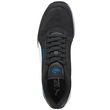 Puma ST Runner v3 Mesh M 384640 15 batai