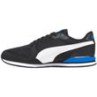 Puma ST Runner v3 Mesh M 384640 15 batai