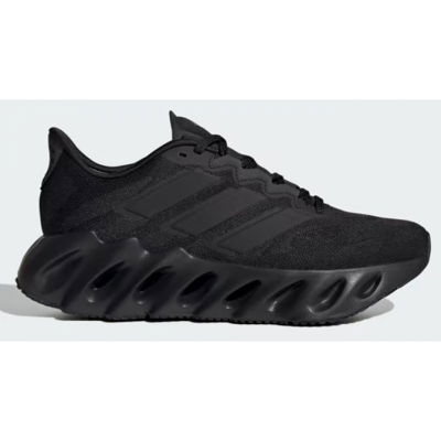 adidas Switch Fwd batai ID1787