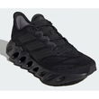 adidas Switch Fwd batai ID1787