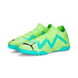 Puma Future Match TT futbolo bateliai