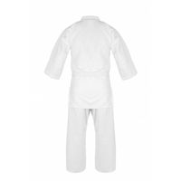 Dziudo kimono, 450 gsm - 140 cm, 06034-140
