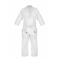 Dziudo kimono, 450 gsm - 140 cm, 06034-140
