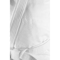 Dziudo kimono 450 gsm - 200 cm 060320-200