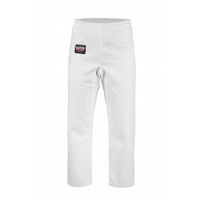 karatė kimono 9 oz - 140 cm KIKM 140