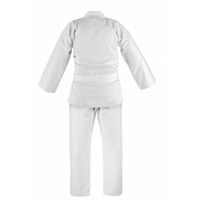 karatė kimono 9 oz - 140 cm KIKM 140