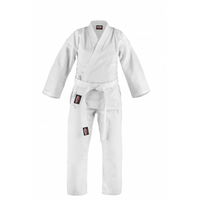 karatė kimono 9 oz - 140 cm KIKM 140