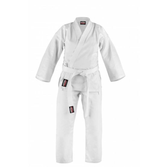 karatė kimono 9 oz - 140 cm KIKM 140