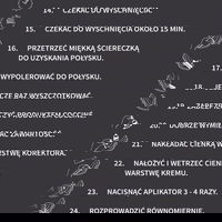 hidroizoliacinė turistinė priemonė