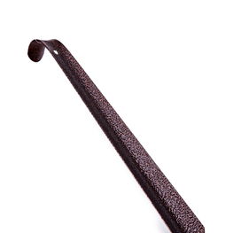 metalinis batų šaukštas 31 cm