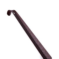metalinis batų šaukštas 31 cm