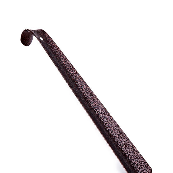 metalinis batų šaukštas 31 cm