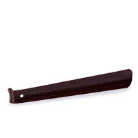 metalinis batų šaukštas 31 cm
