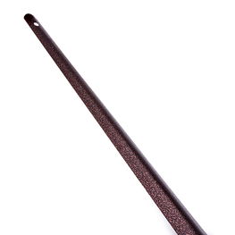 metalinis batų šaukštas 45 cm