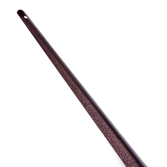 metalinis batų šaukštas 45 cm