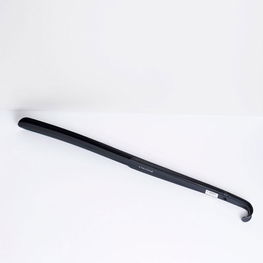 plastikinis batų šaukštas 60 cm