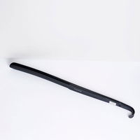 plastikinis batų šaukštas 60 cm