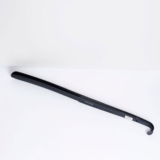 plastikinis batų šaukštas 60 cm