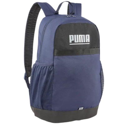 Puma Plus kuprinė