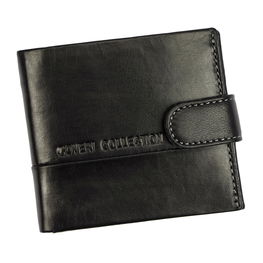 Piniginė Coveri (GG41408)