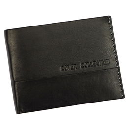 Piniginė Coveri (GG41417)