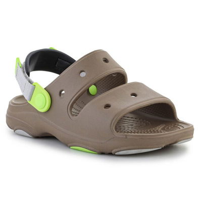 Crocs All-Terrain Basutės